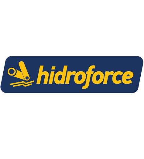Hidroforce hidrolik